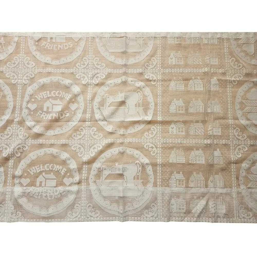 Unbranded elegant beige